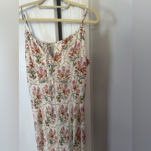 Favorite Daughter The One That Got Away Dress - Picture 7 of 9